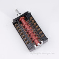 /msite/products/detail/productid/62004268/id/1500063.html